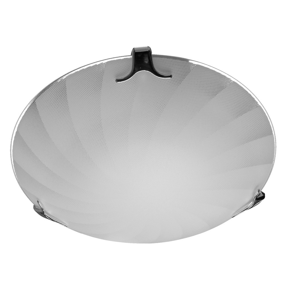 Настенно потолочный светильник Arte Lamp MEDUSA A3520PL-1CC