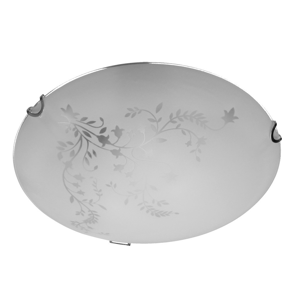 Настенно потолочный светильник Arte Lamp LINES A3620PL-3CC