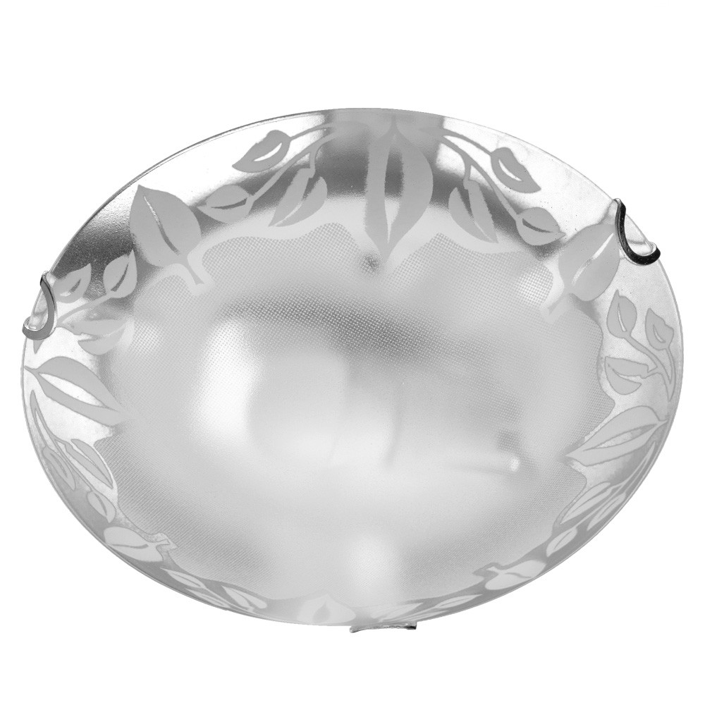 Настенно потолочный светильник Arte Lamp LEAVES A4020PL-1CC