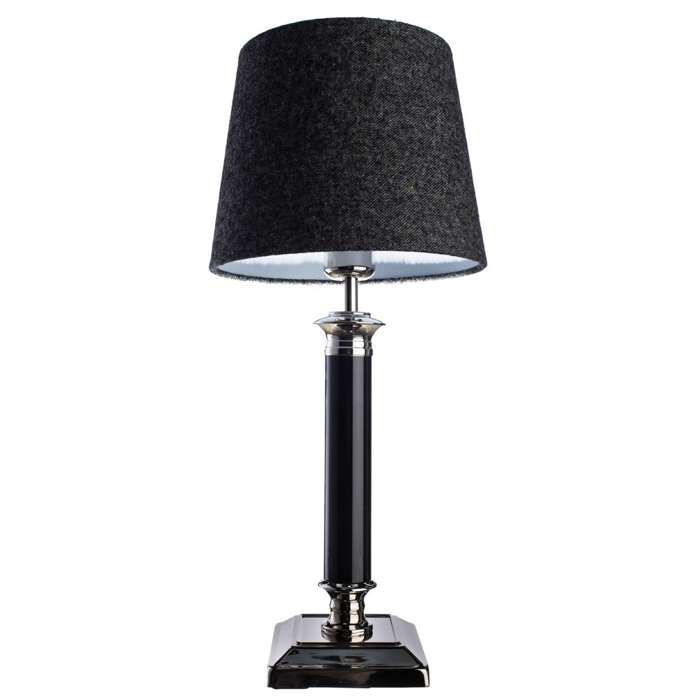 Настольная лампа Arte Lamp SCANDY A8123LT-1BC