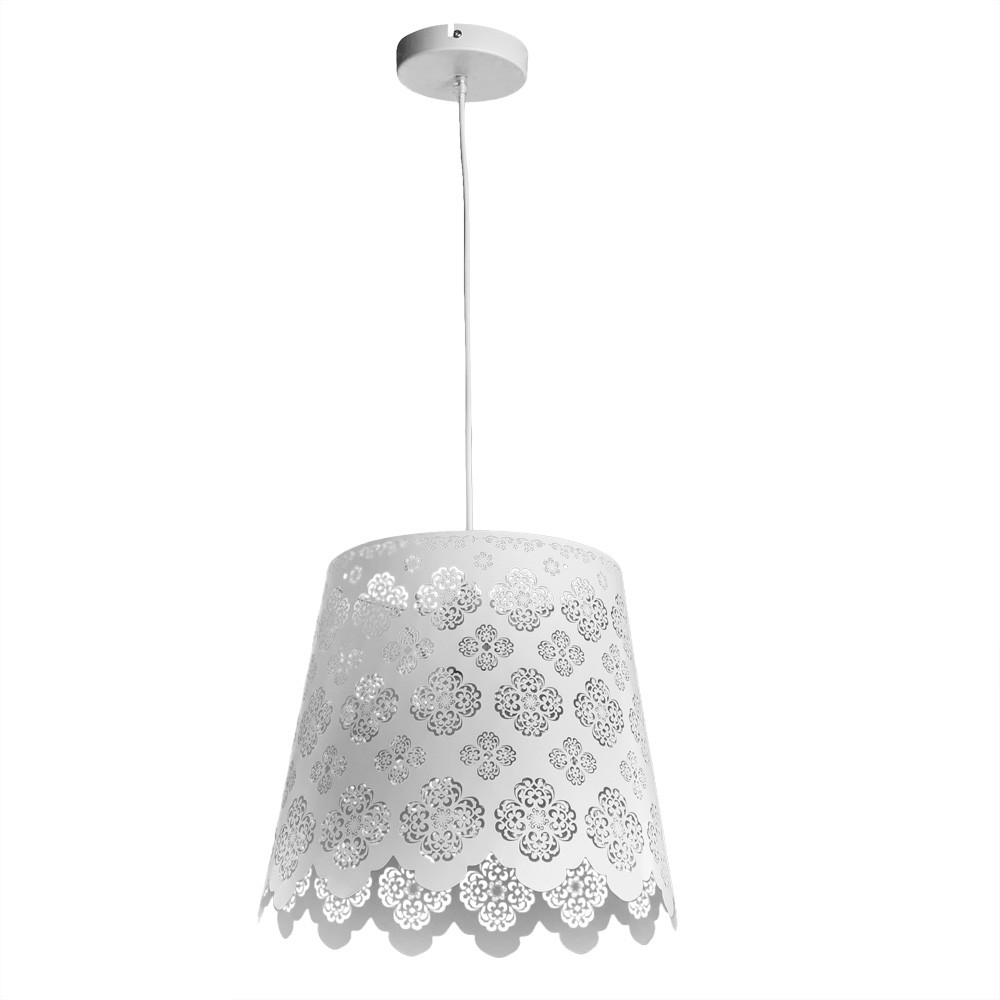 Люстра в детcкую Arte Lamp Maestro A2030SP-1WA