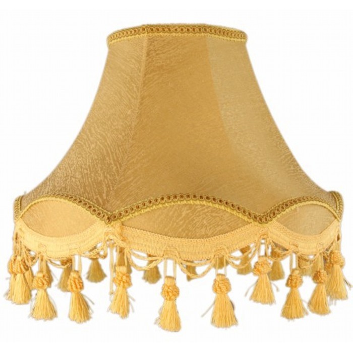 Светильник подвесной Arte Lamp BONGO A7940SP-2WH