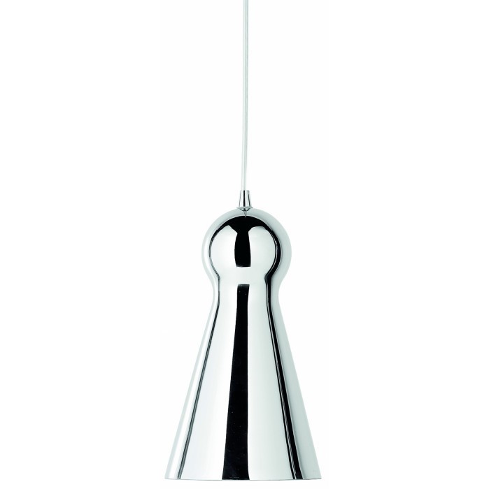 Светильник подвесной Arte Lamp DANGLE A2370SP-1CC