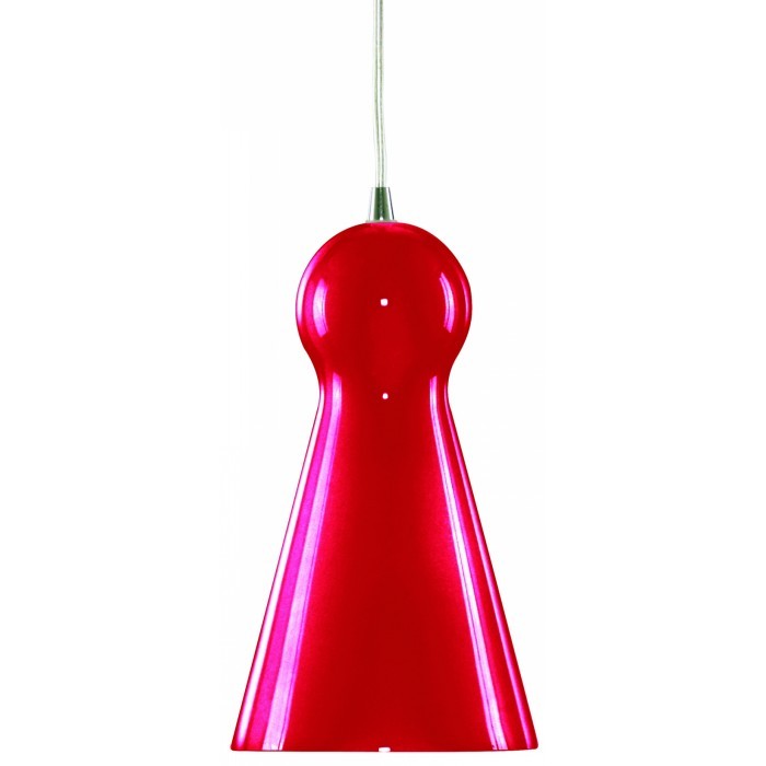 Светильник подвесной Arte Lamp DANGLE A2371SP-1CC