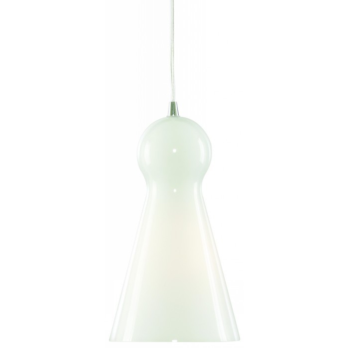 Светильник подвесной Arte Lamp DANGLE A2372SP-1CC
