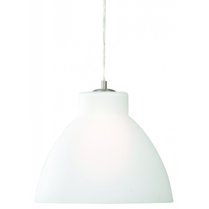 Светильник подвесной Arte Lamp POLAR A2380SP-1SS