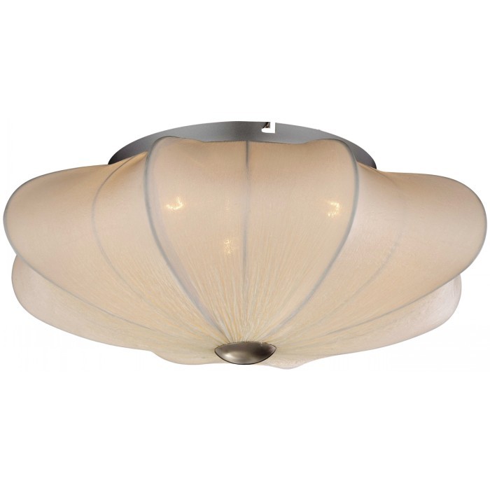 Потолочная люстра Arte Lamp COCOON A6190PL-3WH