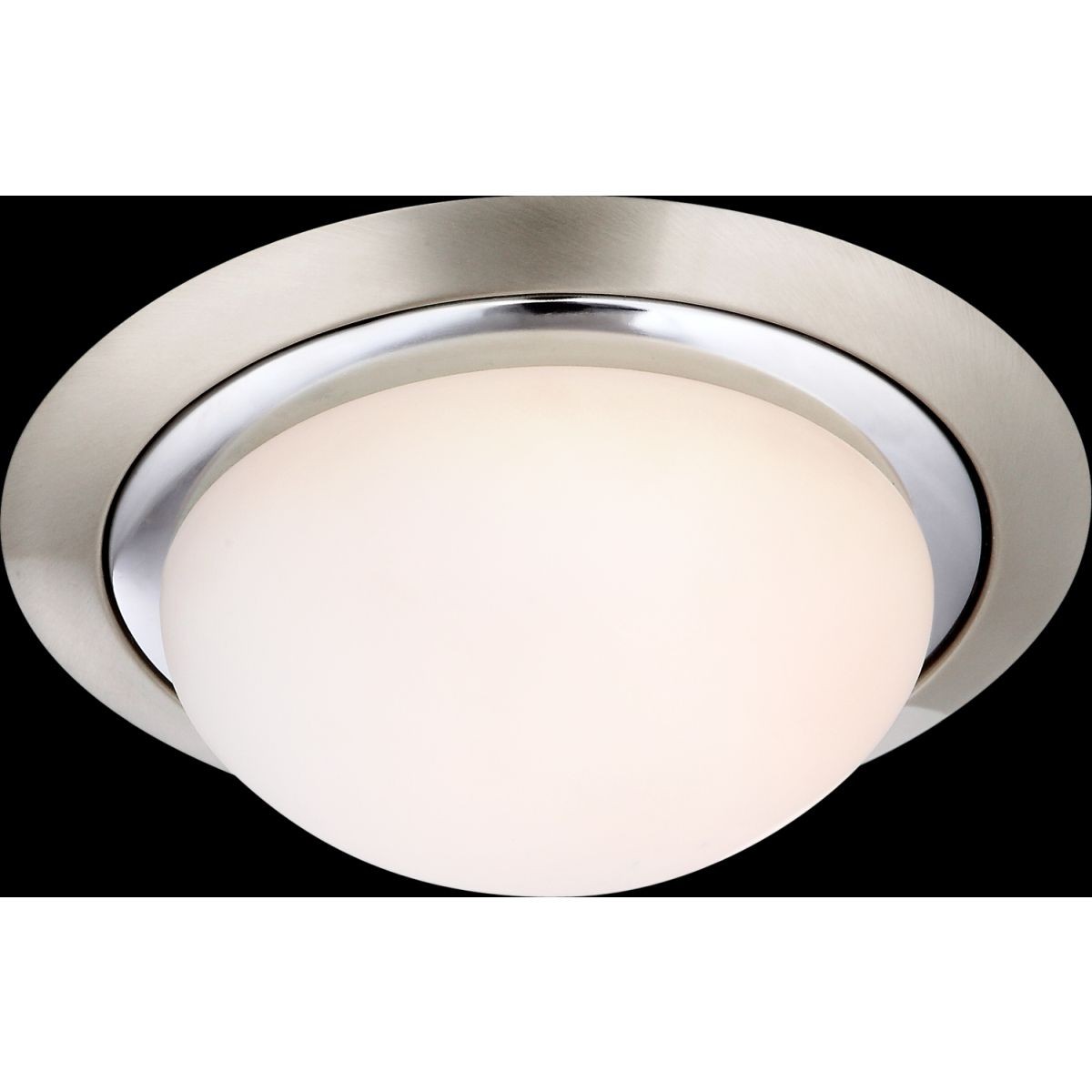 Настенно потолочный светильник Globo 48501