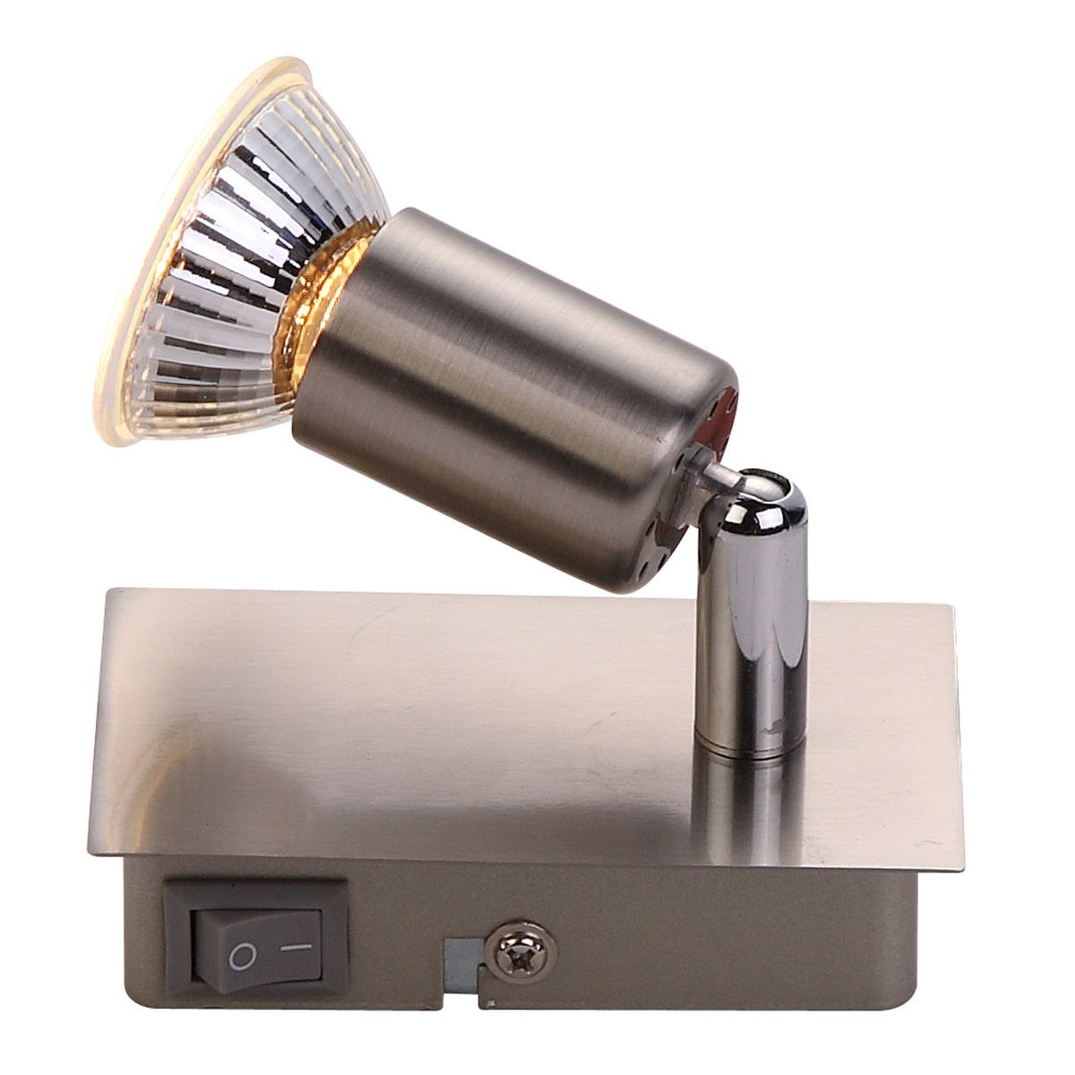 Светильник спот Globo GROSETTO 5730-1