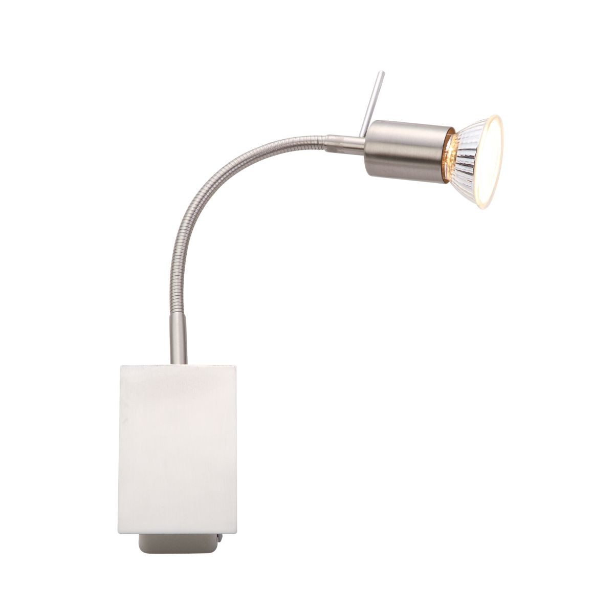 Светильник спот Globo GROSETTO 5730-1W