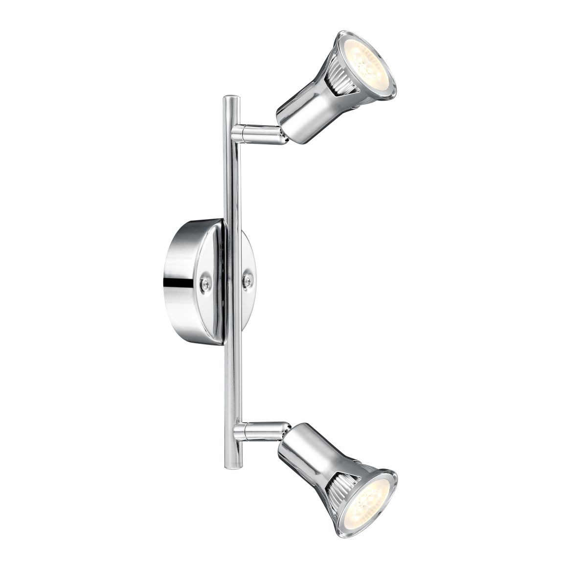 Светильник спот Globo DANTE 57994-2