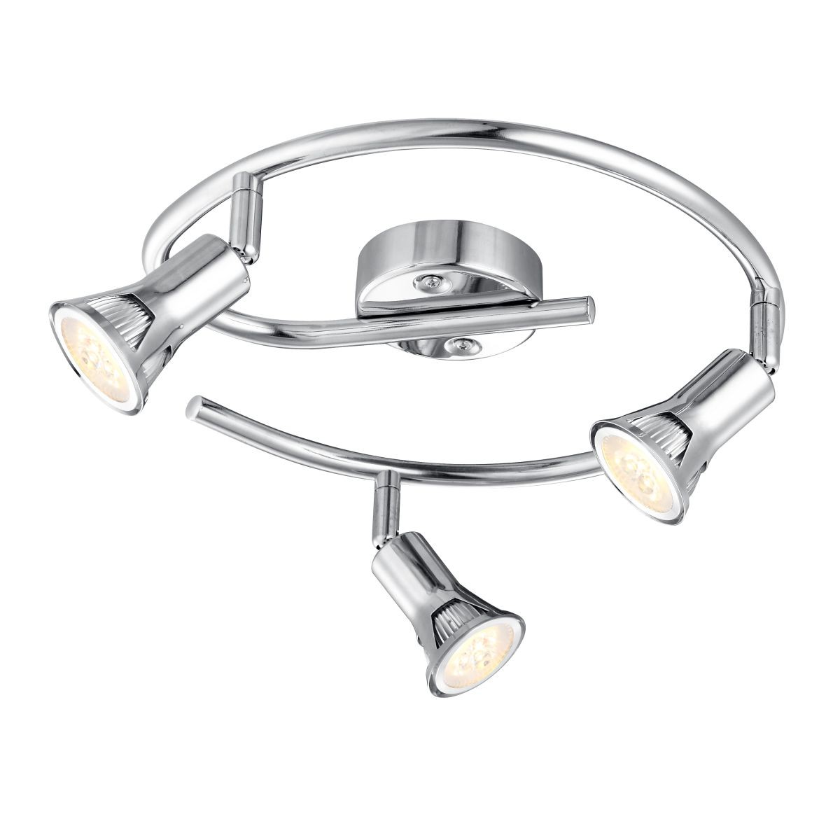 Светильник спот Globo DANTE 57994-3