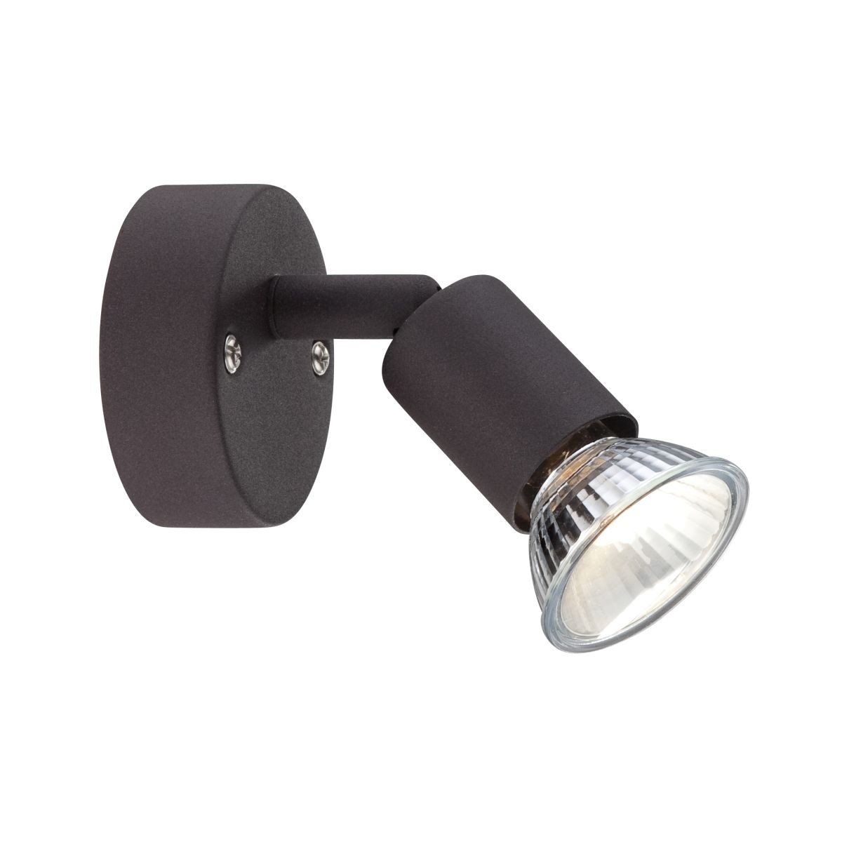 Светильник спот Globo OLIWA 57382-1