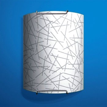 Настенно потолочный светильник Citilux 922 CL922061W