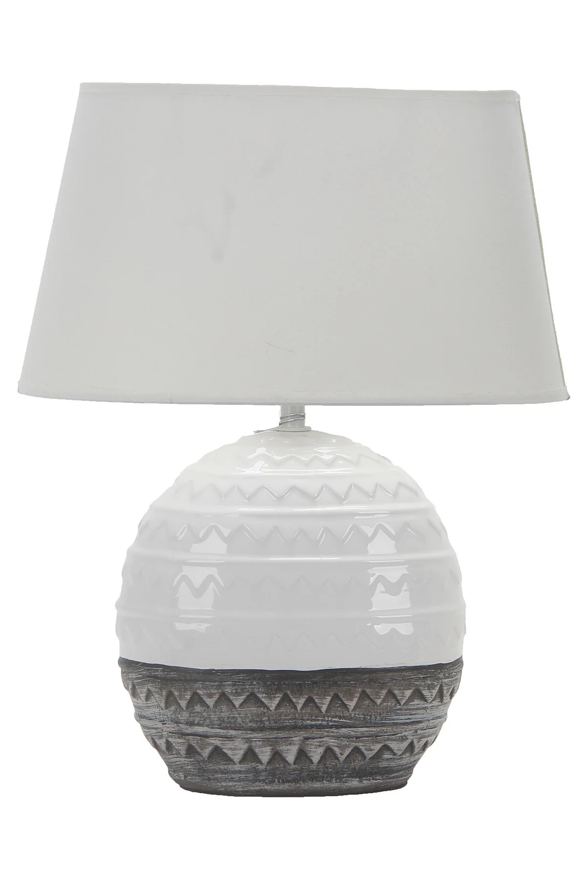 Настольная лампа Omnilux Tonnara OML-83204-01