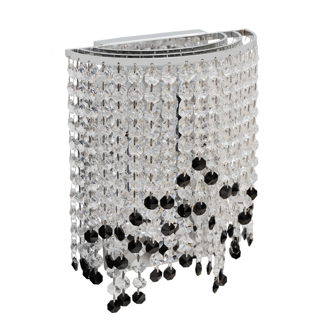 Настенное бра MW Light Бриз 464020602