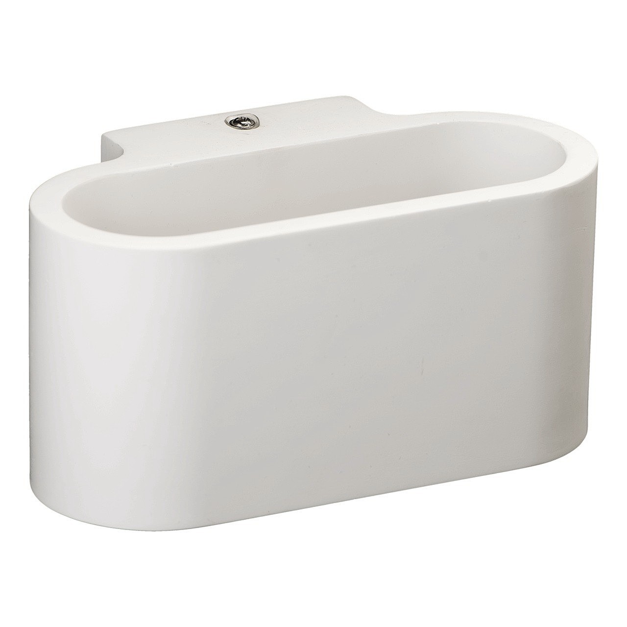 Настенное бра De Markt Барут 499022901