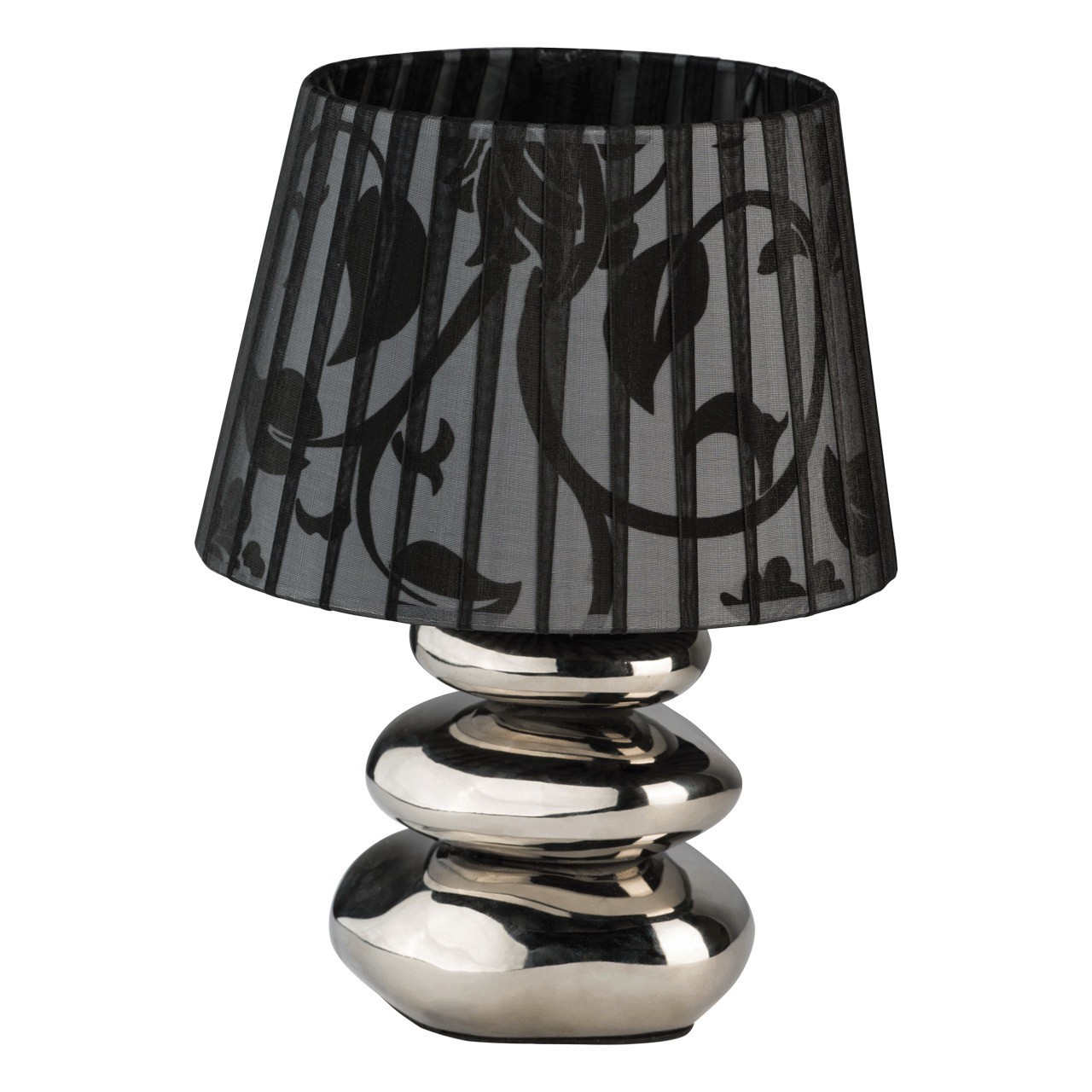 Настольная лампа MW Light Джейми 608030101