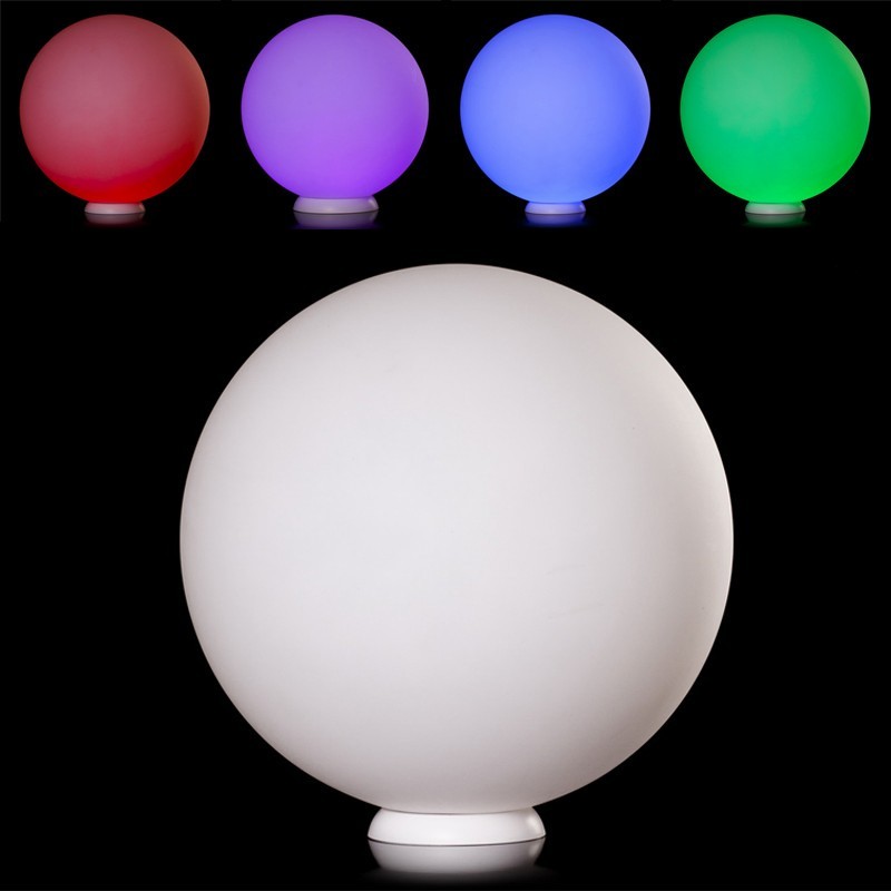 Настольная лампа MW Light Арлон 812040216