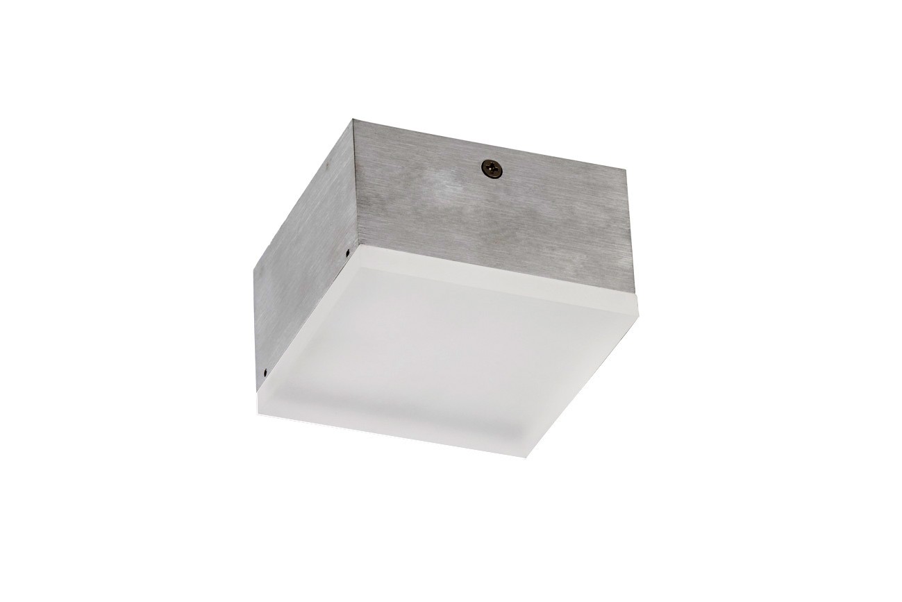 Накладной светильник Favourite Flashled 1351-9C