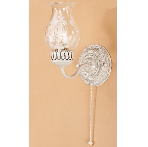 Настенное бра Citilux Метафора CL413312