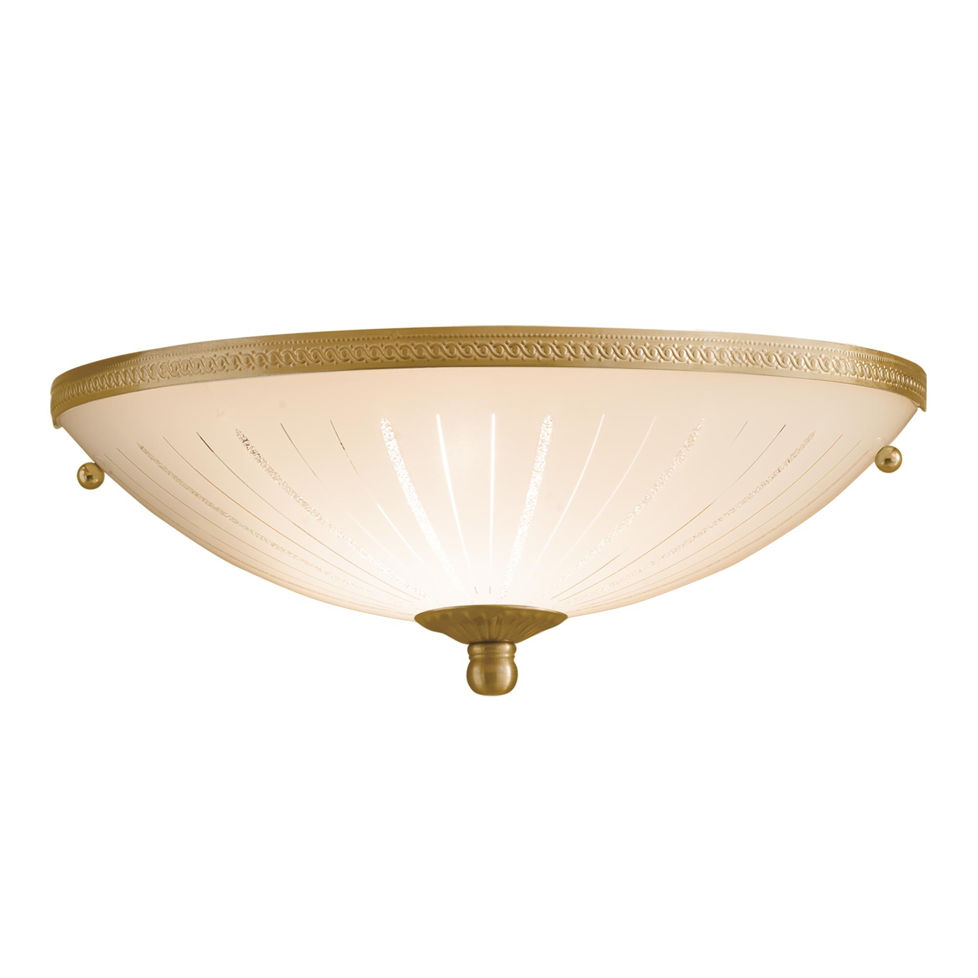 Настенное бра Citilux 912 CL912301