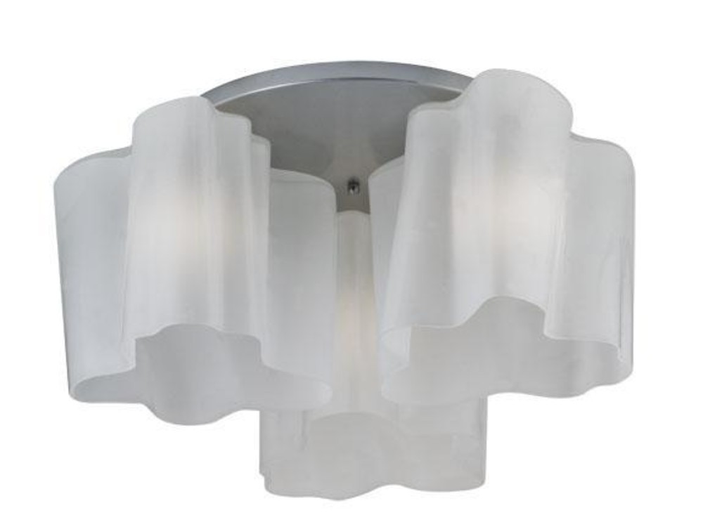 Потолочная люстра ST Luce SL119.502.03