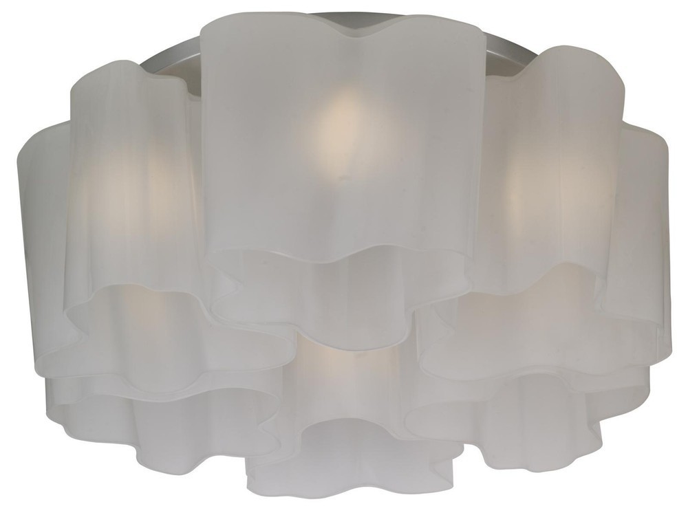 Потолочная люстра ST Luce SL119.502.06