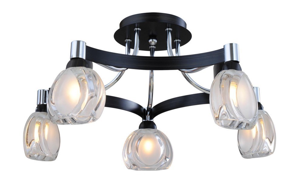 Потолочная люстра ST Luce SL181.702.05