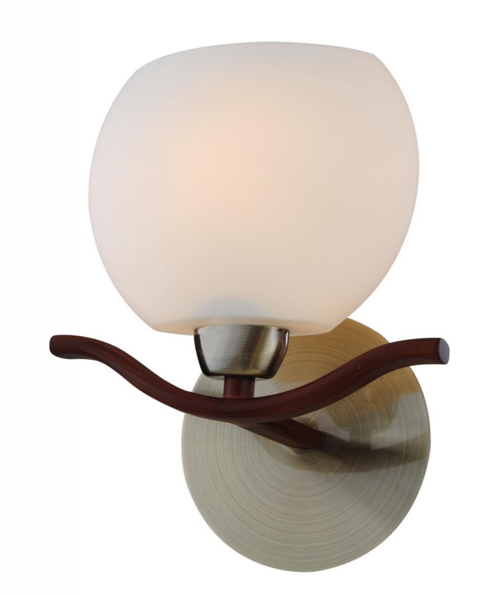 Настенное бра ST Luce SL196.301.01