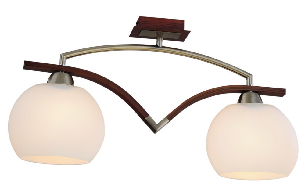 Потолочная люстра ST Luce SL196.302.02