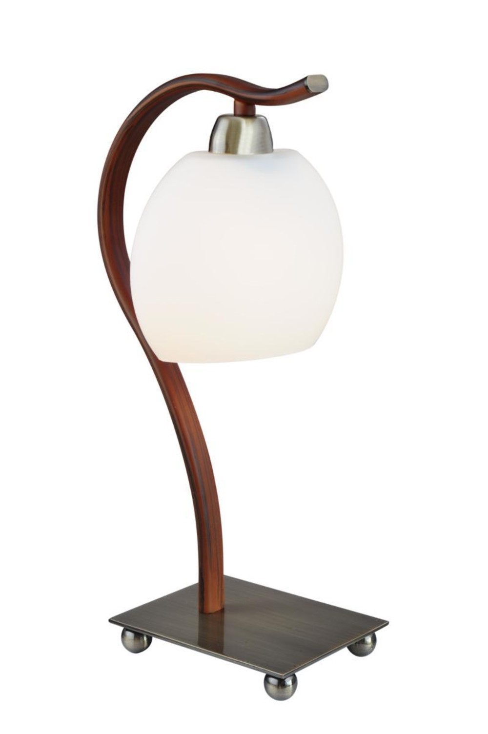 Настольная лампа ST Luce SL196.304.01