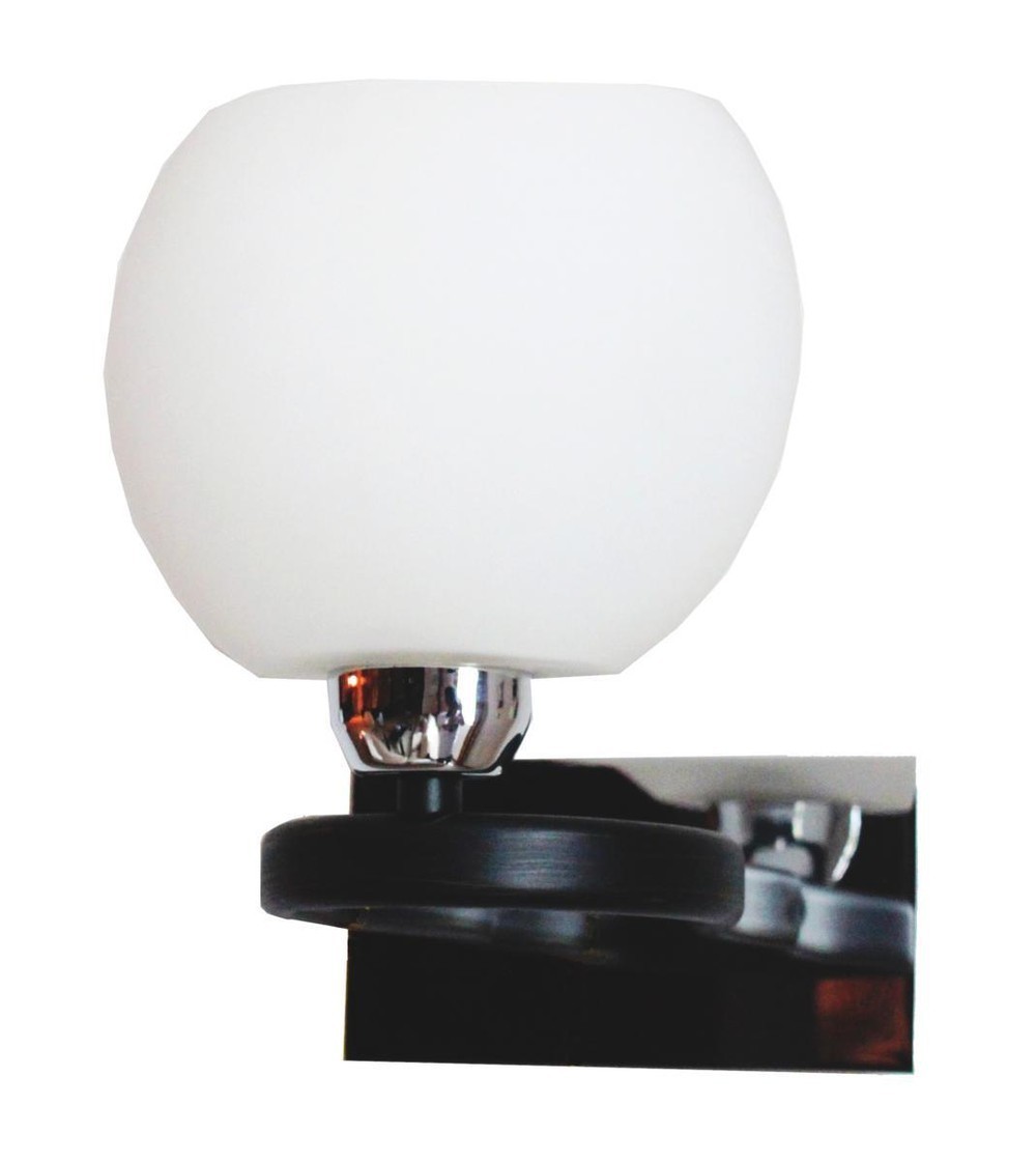 Настенное бра ST Luce SL196.701.01