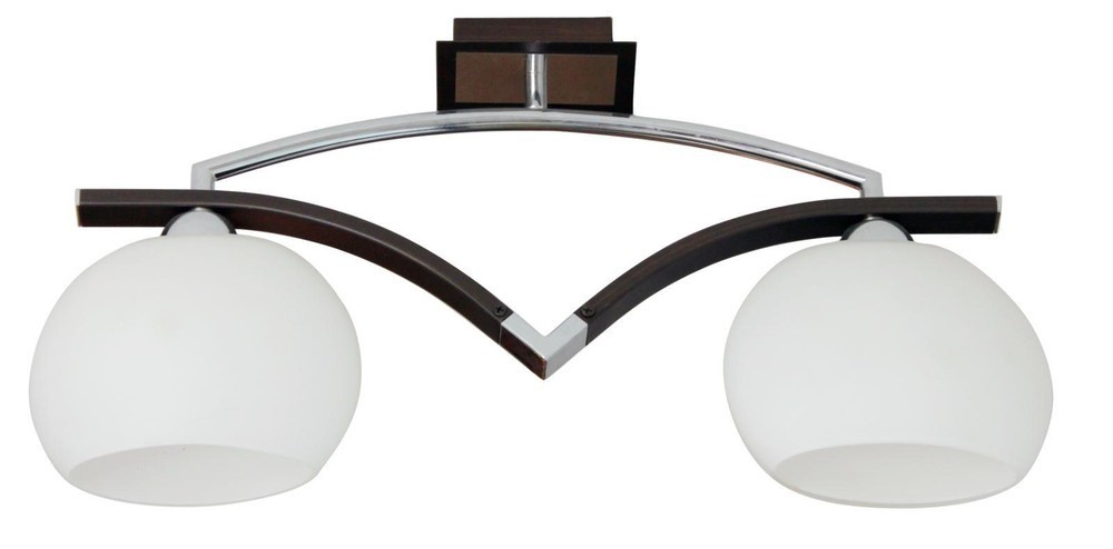 Люстра потолочная ST Luce SL196.702.02