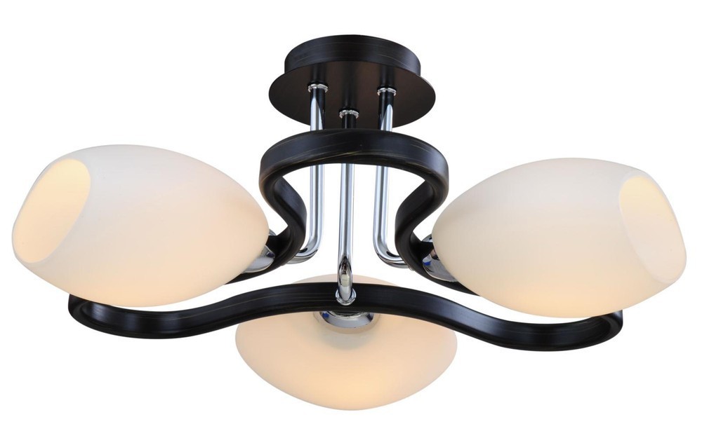 Потолочная люстра ST Luce SL196.702.03