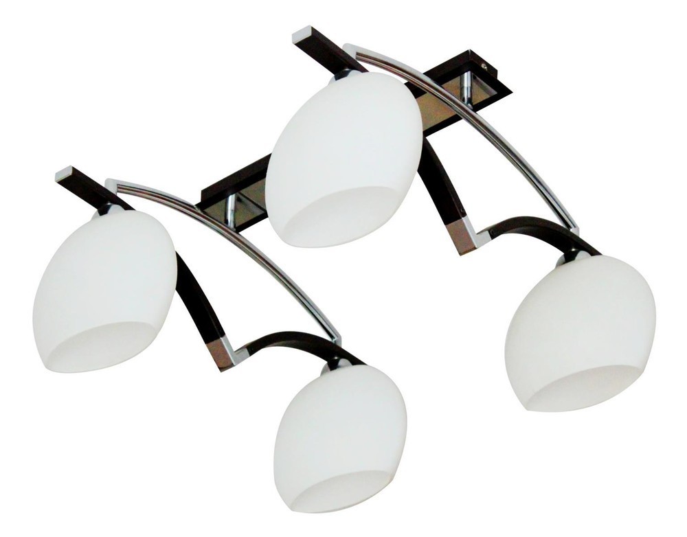 Потолочная люстра ST Luce SL196.702.04