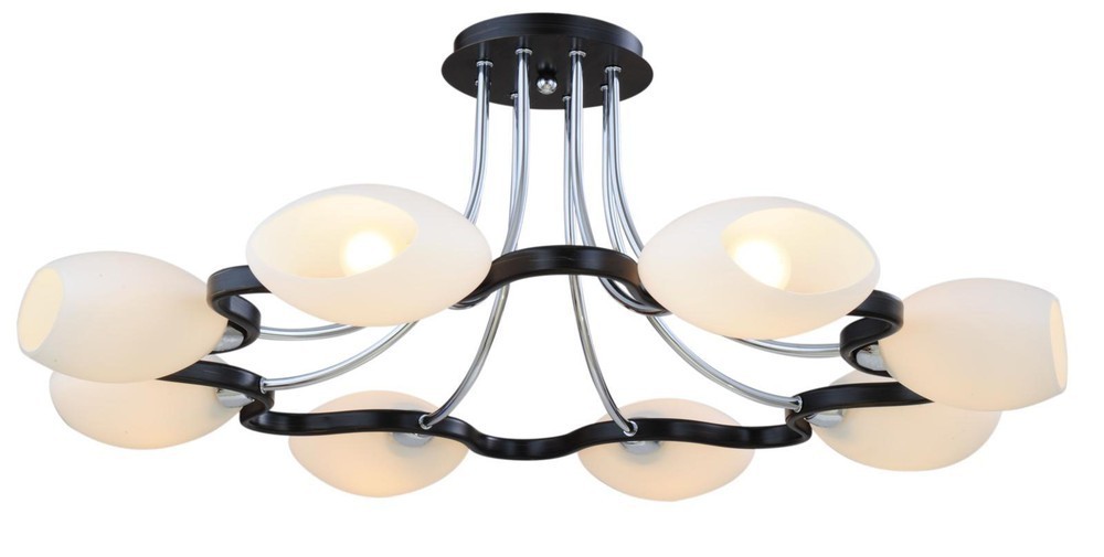 Потолочная люстра ST Luce SL196 SL196.702.08