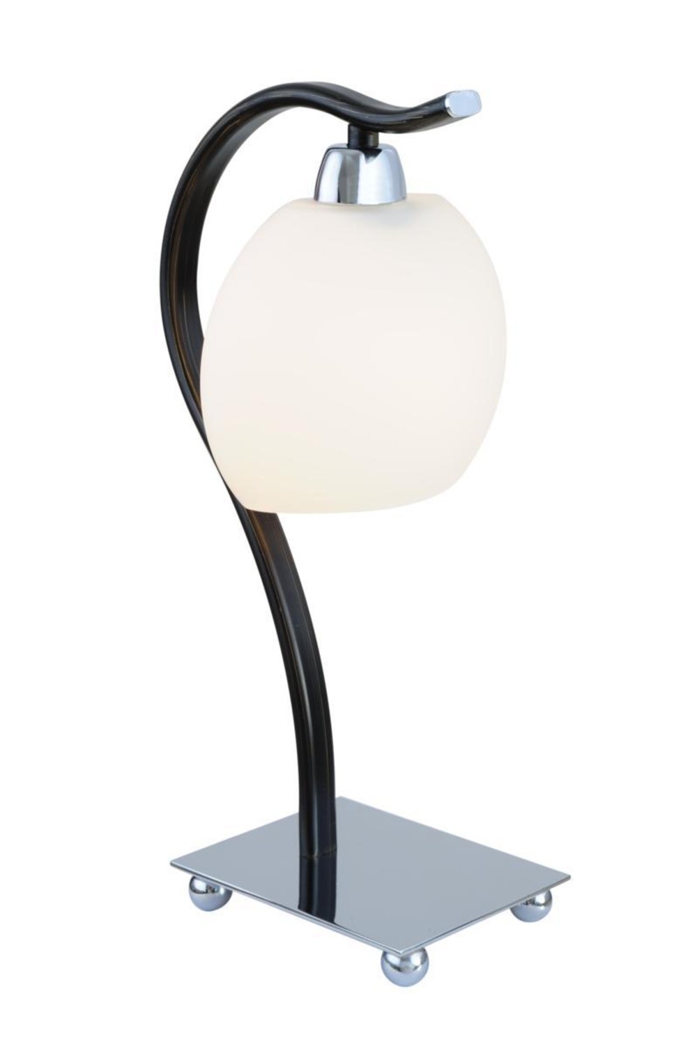 Настольная лампа ST Luce SL196.704.01