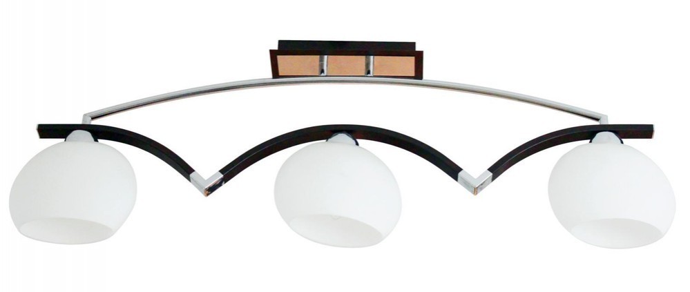 Потолочная люстра ST Luce SL196.772.03