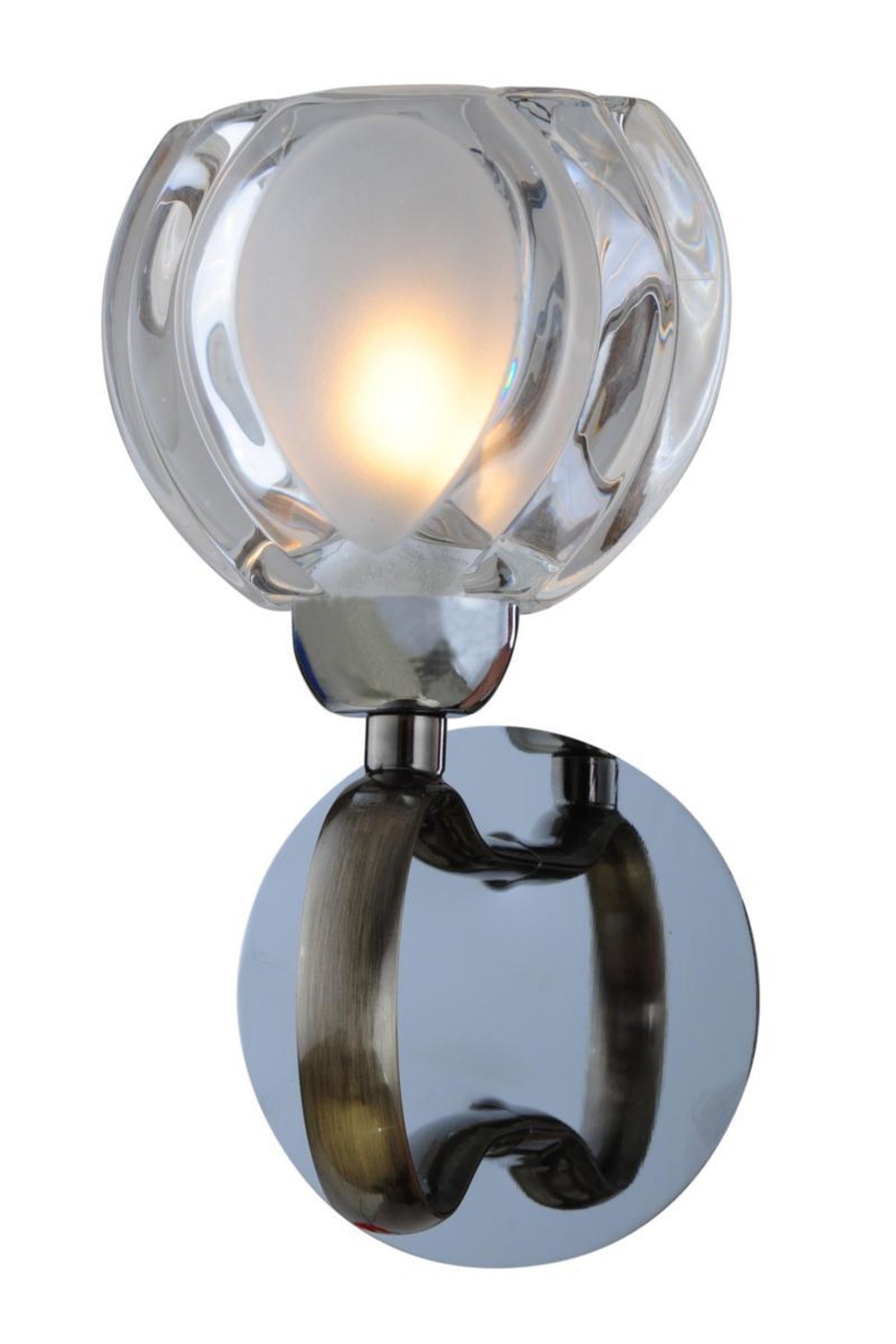 Настенное бра ST Luce SL197.131.01