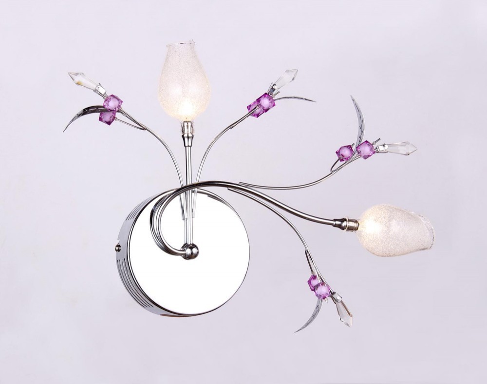 Настенное бра ST Luce SL201.101.02