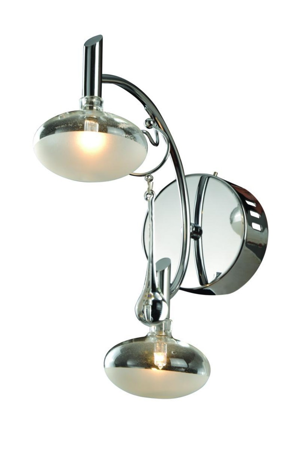 Настенное бра ST Luce SL207.101.02