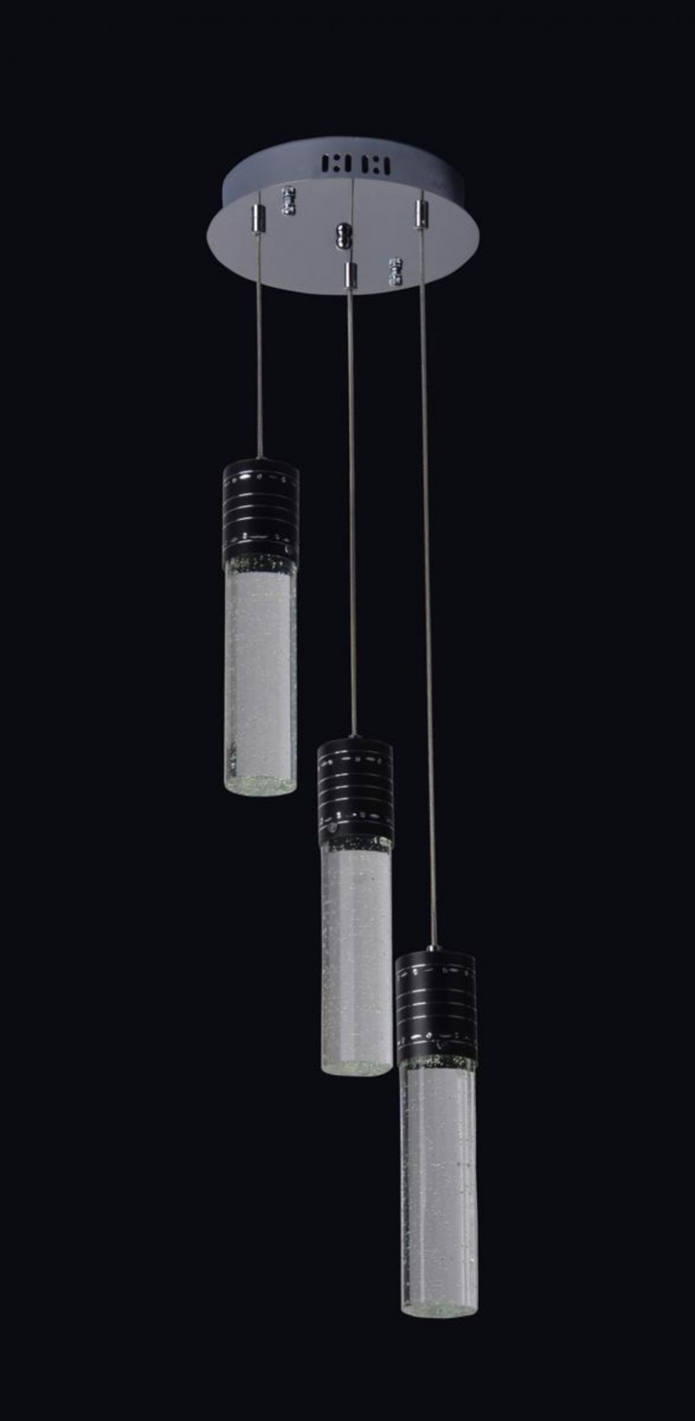 Светильник подвесной ST Luce SL215.103.03