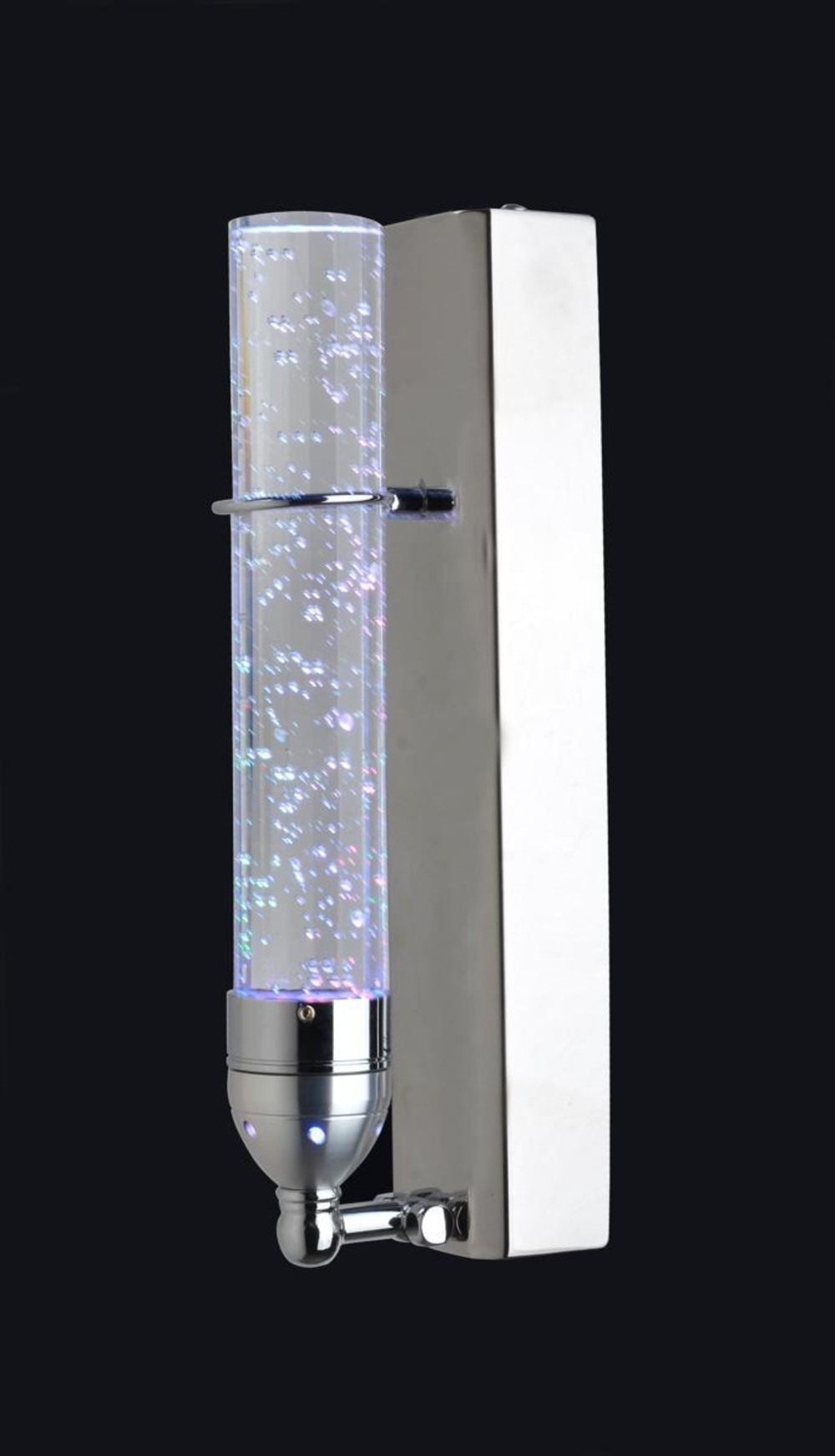 Настенное бра ST Luce SL215.111.01