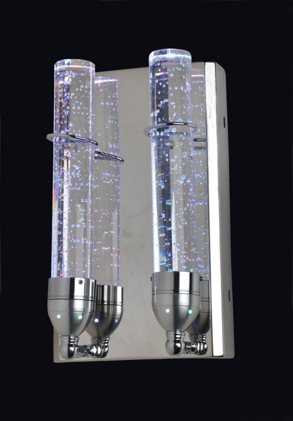 Настенное бра ST Luce SL215.111.02