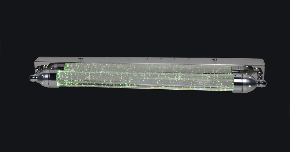 Настенное бра ST Luce SL216.101.01