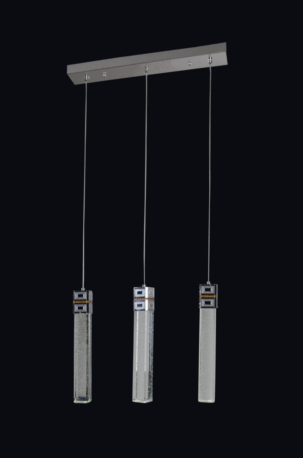 Светильник подвесной ST Luce SL216.103.03