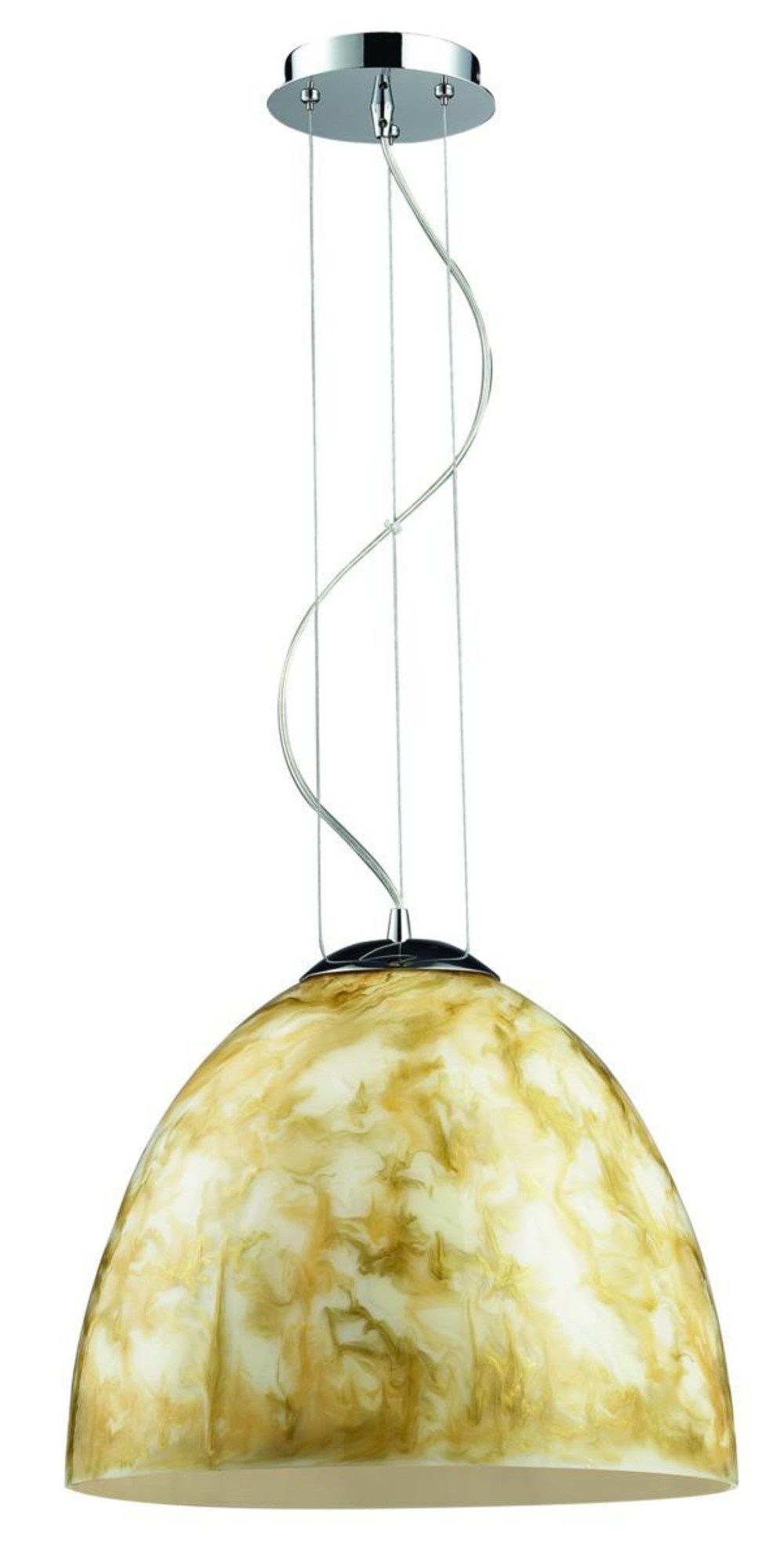 Светильник подвесной ST Luce SL281.013.01