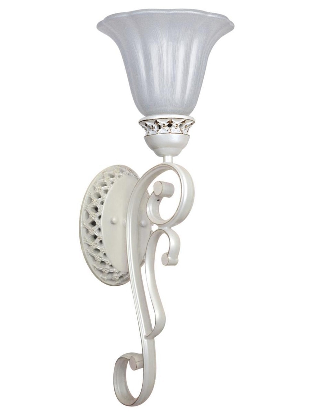 Настенное бра ST Luce SL309.501.01