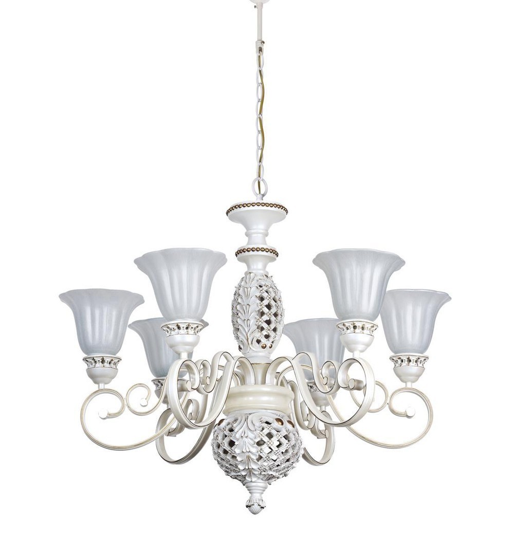 Подвесная люстра ST Luce SL309.503.06